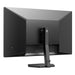 EAN 8712581804947 - Philips 3000 series 32E1N3100LA/00 pantalla para PC 80 cm (31.5") 1920 x 1080 Pixeles Full HD LCD Negro imagen 10