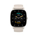 EAN 8427542139432 - Ksix BXSW31B Relojes inteligentes y deportivos 4,65 cm (1.83") TFT Digital 240 x 284 Pixeles Pantalla tác imagen 4