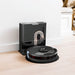 EAN 622356298322 - Sharkclean Matrix Plus Negro, Plata imagen 2