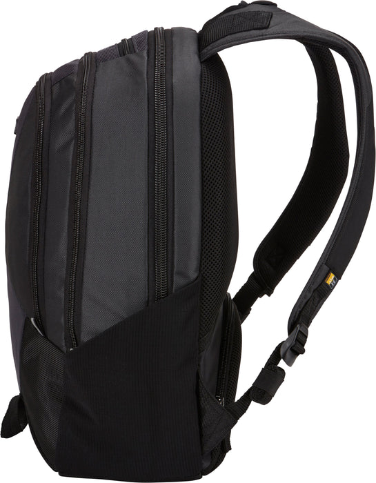 EAN 85854237154 - Case Logic InTransit RBP-414 Black mochila Negro Nylon imagen 5