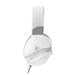 EAN 0731855063062 - Turtle Beach Recon 200 Gen 2 Auriculares Alámbrico Diadema Juego Gris, Blanco imagen 3
