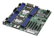 EAN 4711430521473 - Asrock SP2C741D16-2T placa base LGA 4677 (Socket E) EEB imagen 2