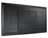 EAN 4710739597394 - AG Neovo SMQ-5501 Monitor para circuito cerrado de televisión CCTV 139,7 cm (55") 3840 x 2160 Pixeles imagen 5