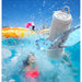 EAN 4047443498076 - Hama Twin 3.0 Altavoz portátil estéreo Blanco 30 W imagen 14