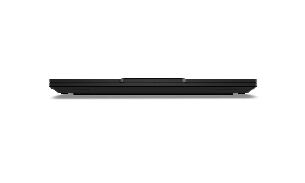 EAN 198153405022 - Lenovo ThinkPad P14s Gen 5 (Intel) Intel Core Ultra 7 155H Portátil 36,8 cm (14.5") WUXGA 32 GB DDR5-SDRAM imagen 8