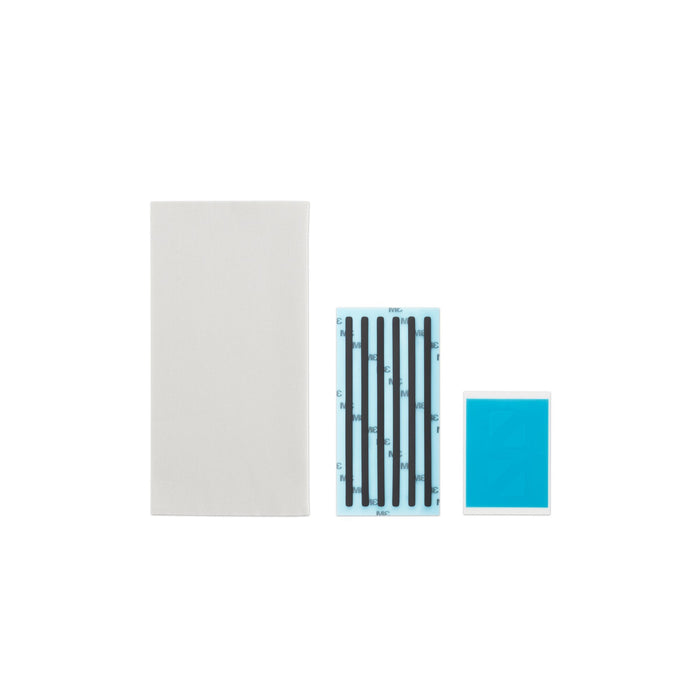 EAN 0085896584117 - Kensington K58411WW filtro para monitor 40,6 cm (16") Portátil imagen 1