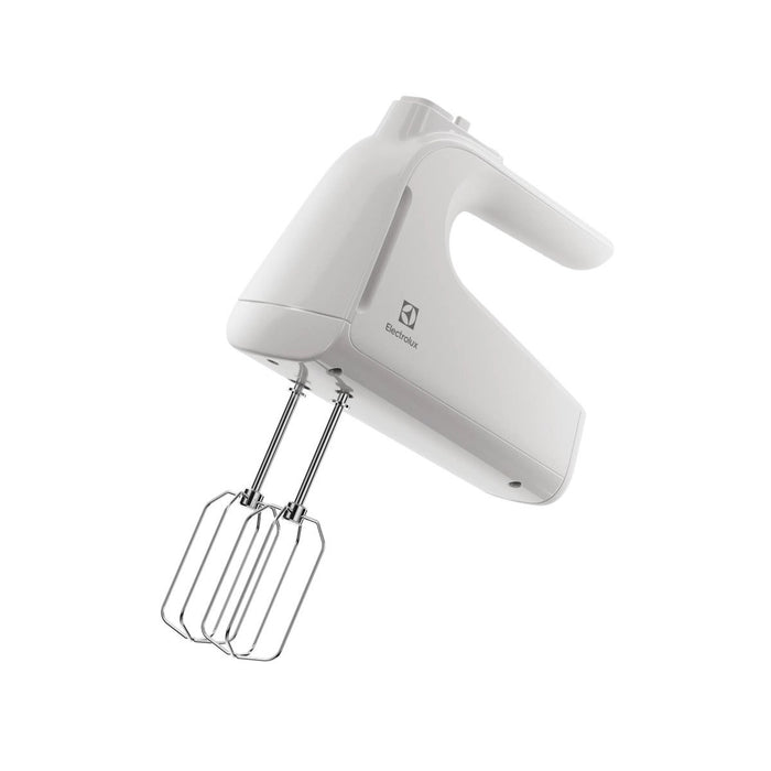 EAN 7333394046488 - Electrolux EHM4W Batidora de mano 500 W Blanco imagen 2