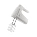 EAN 7333394046488 - Electrolux EHM4W Batidora de mano 500 W Blanco imagen 2