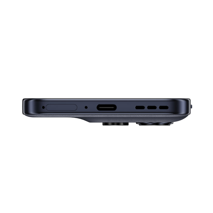 EAN 0840493603759 - Motorola edge 60 Neo 16,1 cm (6.36") SIM doble Android 15 5G USB Tipo C 12 GB 256 GB 5000 mAh Gris imagen 11