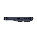 EAN 0840493603759 - Motorola edge 60 Neo 16,1 cm (6.36") SIM doble Android 15 5G USB Tipo C 12 GB 256 GB 5000 mAh Gris imagen 11