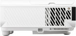 EAN 766907020076 - Viewsonic PX749-4K videoproyector Proyector de alcance estándar 4000 lúmenes ANSI UHD 4K (3840x2160) 3D Bl imagen 9