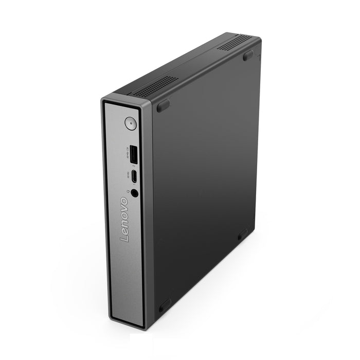 EAN 0199275360459 - Lenovo ThinkCentre neo 50q Gen 6 Intel Core Ultra 5 226V 16 GB LPDDR5x-SDRAM 1 TB SSD Windows 11 Pro Mini imagen 13