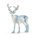 EAN 4059433753447 - schleich Vida Salvaje 72220 figura de juguete para niños imagen 1