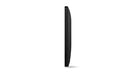 EAN 0843173109398 - Elo Touch Solutions 1302L 33,8 cm (13.3") LCD/TFT 300 cd / m² Full HD Negro Pantalla táctil imagen 4