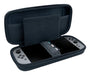 EAN 3665962028157 - NACON NA028157 funda para consola portátil Funda protectora rígida Nintendo Negro imagen 3