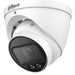 EAN 6937552412071 - Dahua Technology IPC-HDW5559T-ZE-IL Torreta Cámara de seguridad IP Exterior 2960 x 1668 Pixeles Techo/Par imagen 3