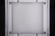EAN 4016032331162 - Digitus DN-19 32U-8/8-1 armario rack Rack o bastidor independiente Gris imagen 8