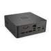 EAN 5704174092193 - DELL TB16 Alámbrico Thunderbolt 3 Negro imagen 2