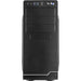 EAN 4260455644723 - Inter-Tech IT-5916 Torre Negro 500 W imagen 2