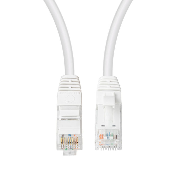 EAN 5715063597668 - Microconnect ECO-MC-UTP6A10W no categorizado imagen 3
