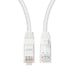 EAN 5715063597613 - Microconnect ECO-MC-UTP6A015W no categorizado imagen 3