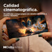 EAN 0840023265457 - Motorola edge 50 16,9 cm (6.67") SIM doble Android 14 5G USB Tipo C 12 GB 512 GB 5000 mAh Verde imagen 9
