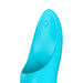 EAN 4061504004075 - Satisfyer Teaser Minivibrador Ambidextro imagen 3
