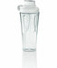 EAN 4242005257485 - Bosch VitaPower MMB2111T licuadora 0,6 L Batidora de vaso 450 W Plata imagen 7