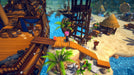 EAN 3701529509742 - Microids Noob: The Factionless Estándar Alemán, Inglés, Español, Francés, Italiano, Japonés PlayStation 4 imagen 6
