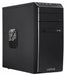EAN 4046373641248 - CAPTIVA Power Starter R64-124 AMD Ryzen™ 5 5600G 16 GB DDR4-SDRAM 1,25 TB HDD+SSD Windows 11 Home PC Negr imagen 1