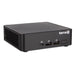 EAN 4039407084791 - TERRA PC-Micro 5000 SILENT GREENLINE Intel Core 3 100U 8 GB DDR5-SDRAM 500 GB SSD Windows 11 Pro Micro PC imagen 5