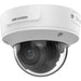 EAN 6942160412092 - Hikvision Ultra Series (SmartIP) DS-2CD3786G2T-IZSY(2.7-13.5mm)(H)(eF) Almohadilla Cámara de seguridad IP imagen 1
