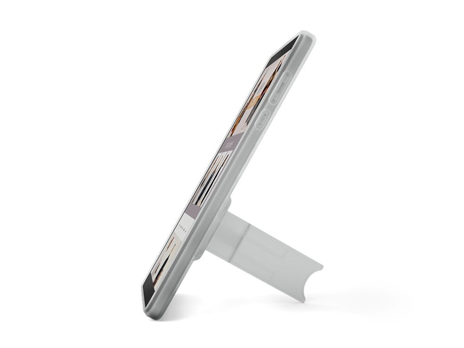Lenovo Tab M8 Syst