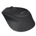 EAN 5099206052543 - Logitech 910-004287 ratón Oficina mano derecha RF inalámbrico Óptico 1000 DPI imagen 3