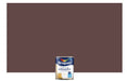 EAN 8429656124205 - Bruguer 5057500 pintura especial Marrón Toscana imagen 2