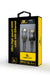 EAN 8716309121699 - Gembird CCB-HDMI8K-2M cable HDMI HDMI tipo A (Estándar) Negro imagen 2
