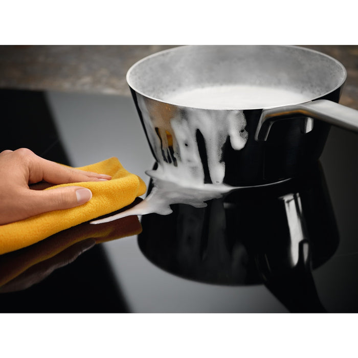 EAN 7332543739349 - Electrolux LIT30230C Negro Integrado 29 cm Con placa de inducción 2 zona(s) imagen 6