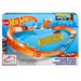 EAN 887961813951 - Hot Wheels Action GJM75 vehículo de juguete imagen 1