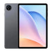 EAN 6923740293911 - Doogee Tab A9 Tigre 128 GB 39,6 cm (15.6") 4 GB Wi-Fi 5 (802.11ac) Android 15 Negro imagen 8