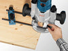 EAN 3165140729994 - Bosch OFZ Professional imagen 3