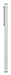EAN 8806095984223 - Samsung Galaxy A36 5G imagen 8