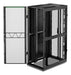 EAN 731304753391 - APC AR3340B2 armario rack 52U Blanco imagen 3
