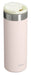 EAN 1210001910393 - Stanley The AeroLight 470 ml Rosa Acero inoxidable imagen 2