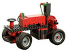 EAN 4048962250299 - fischertechnik 536622 juguete de construcción imagen 11
