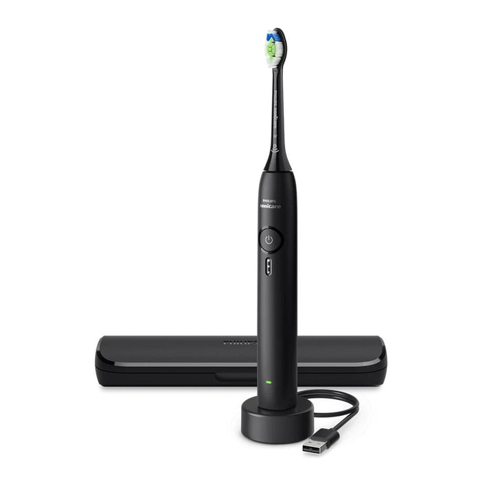 Electric Toothbrush/Hx4033/32 Philips