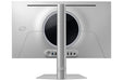 EAN 8806095503158 - Samsung G60SD pantalla para PC 68,6 cm (27") 2560 x 1440 Pixeles Quad HD OLED Plata imagen 15