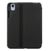 EAN 5051794036374 - Targus Click-In 21,1 cm (8.3") Folio Negro imagen 4