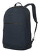 EAN 5063194002927 - Targus TBB65002GL maletines para portátil 40,6 cm (16") Mochila Azul imagen 4