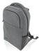 EAN 8435739901885 - AISENS ASBG-BP083-GR maletines para portátil 39,6 cm (15.6") imagen 2