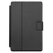 EAN 5051794028713 - Targus SafeFit 26,7 cm (10.5") Folio Negro imagen 1